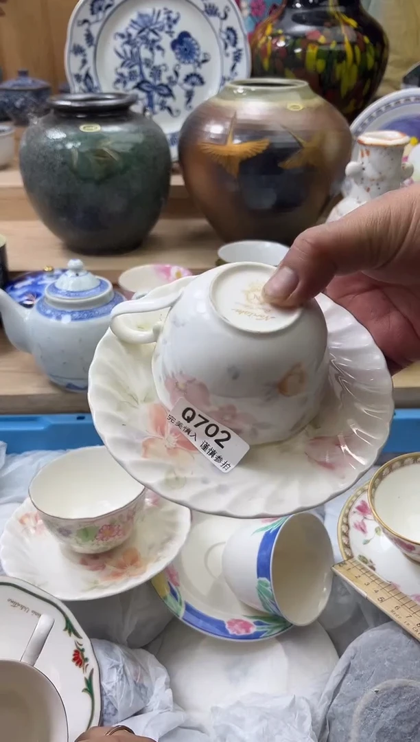 【闪购商品】瓷片702qqqqqqqqqqqq二婚