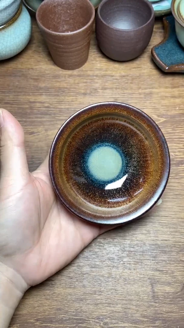 茶盏26茶盏茶盏茶盏
