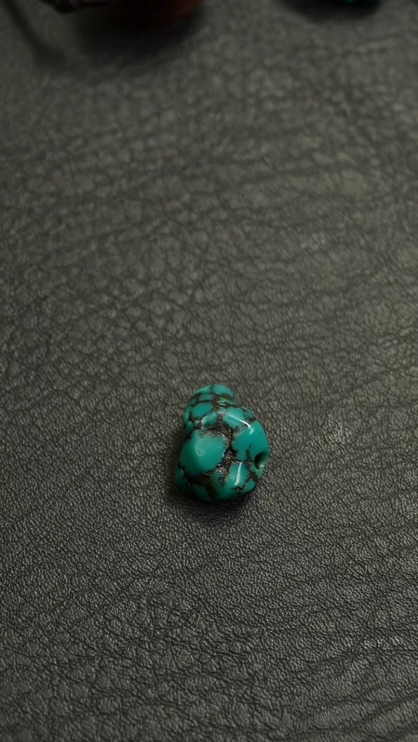 泥塑梵途喜藏藏地一线