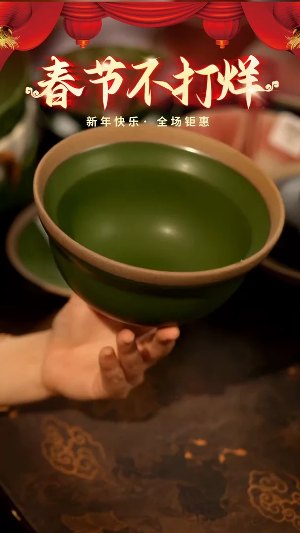 【闪购商品】稻谷壳栖居生活手工手作@@A070