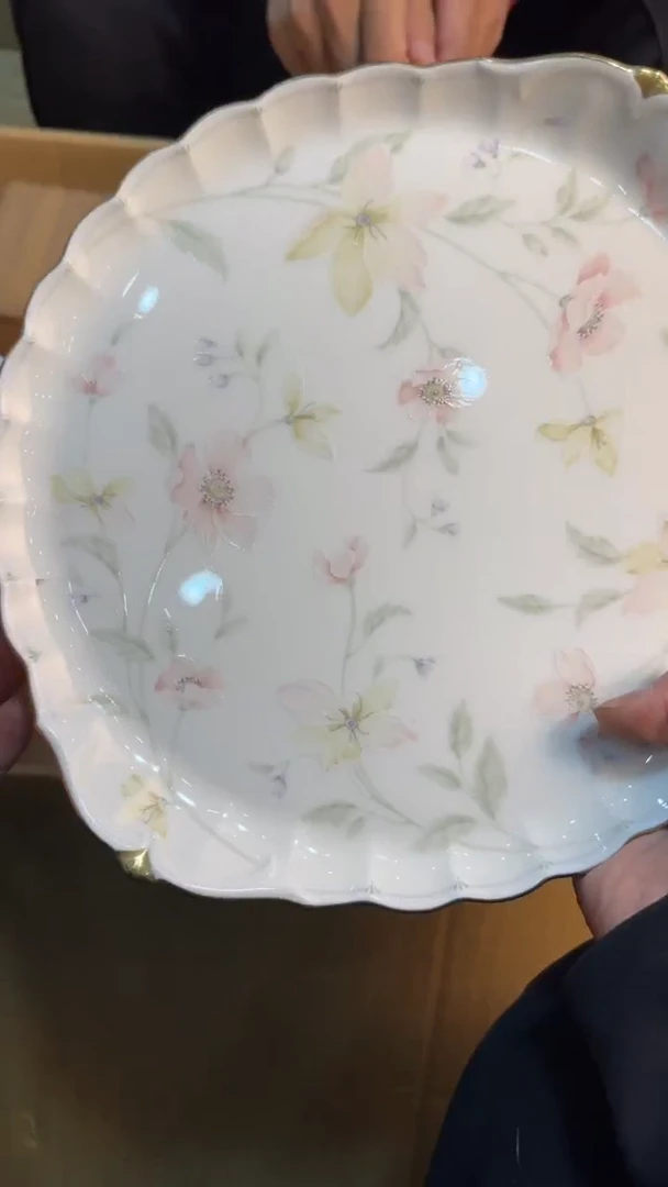 【闪购商品】茶盏8888888888       559