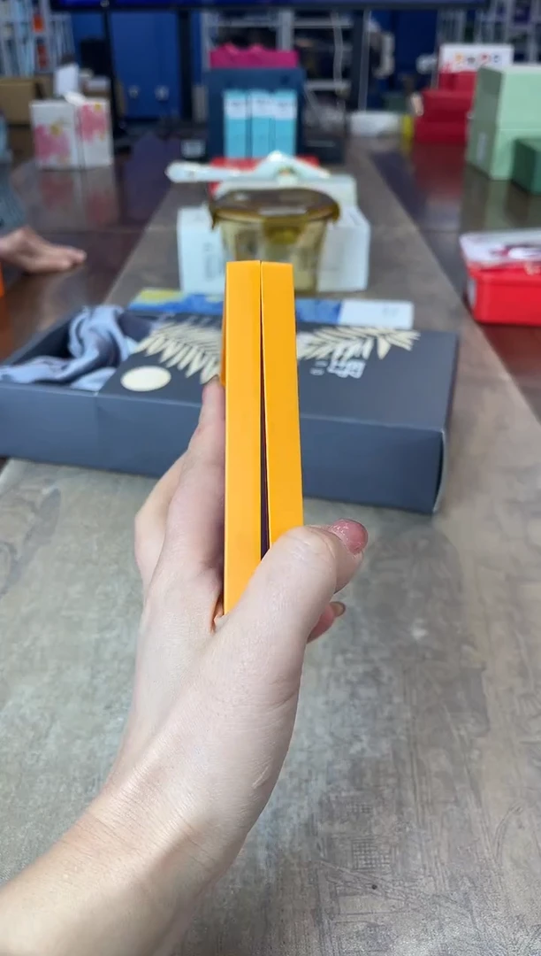 瓷片别算了真划算@@XQ3319