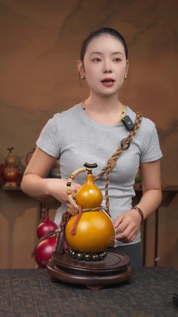 78号葫芦一物一拍   拍拍退退限购