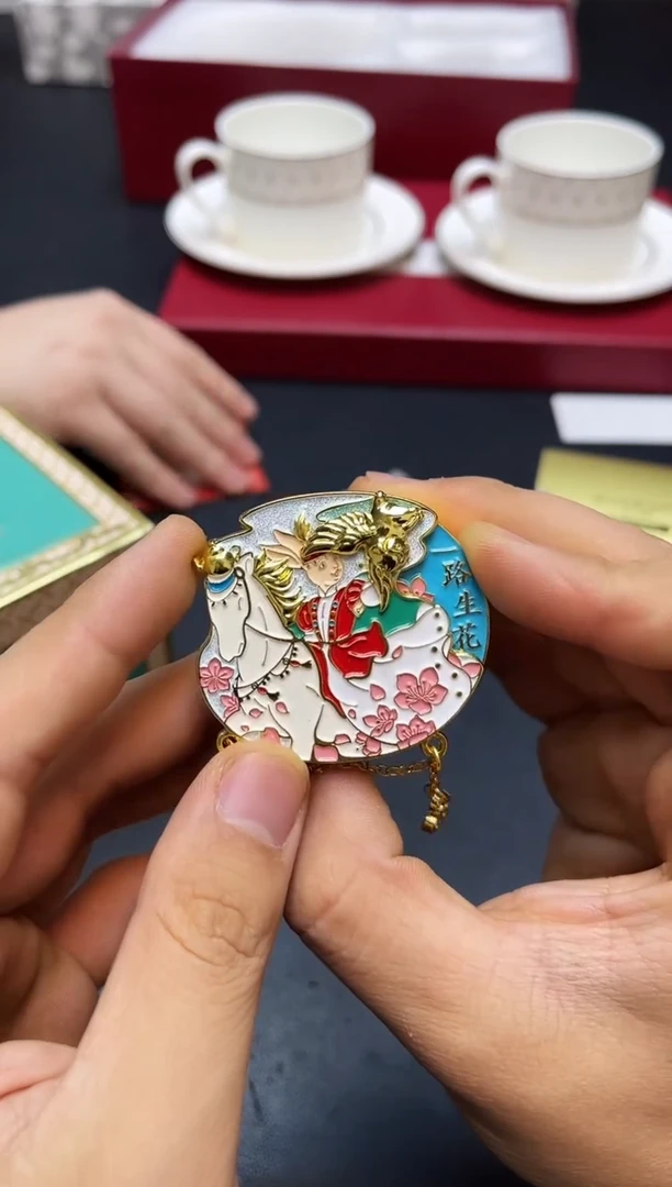 瓷片我又回来了全部漏@@21P123