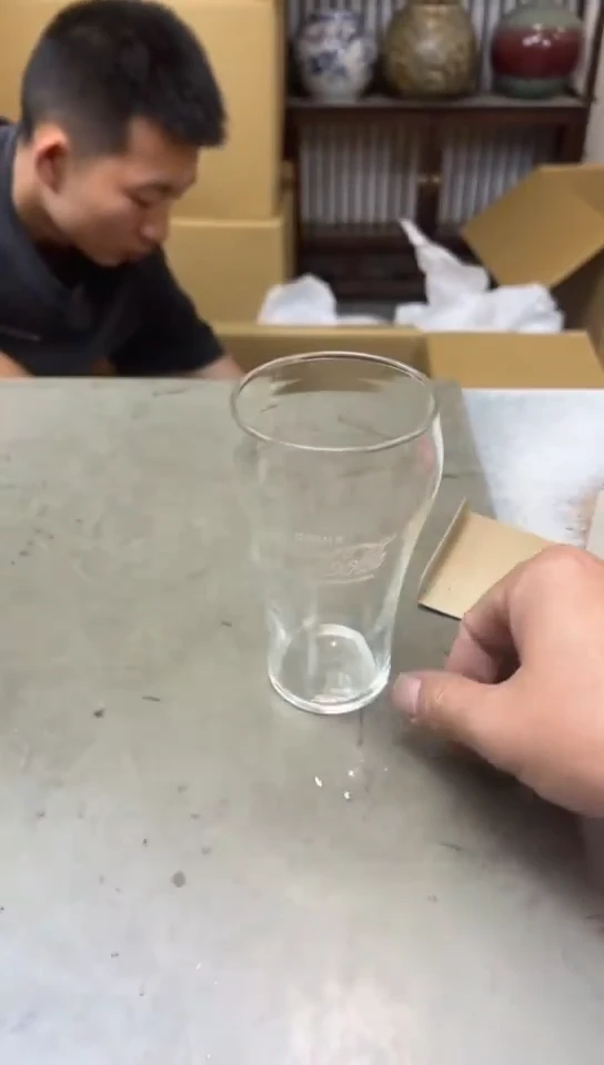 1423聚宝缘海淘精品选