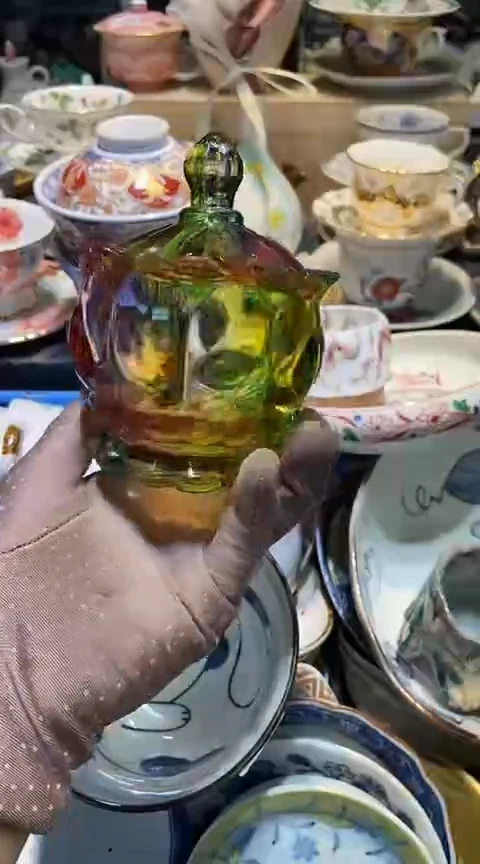 瓷片1111111111111@@1