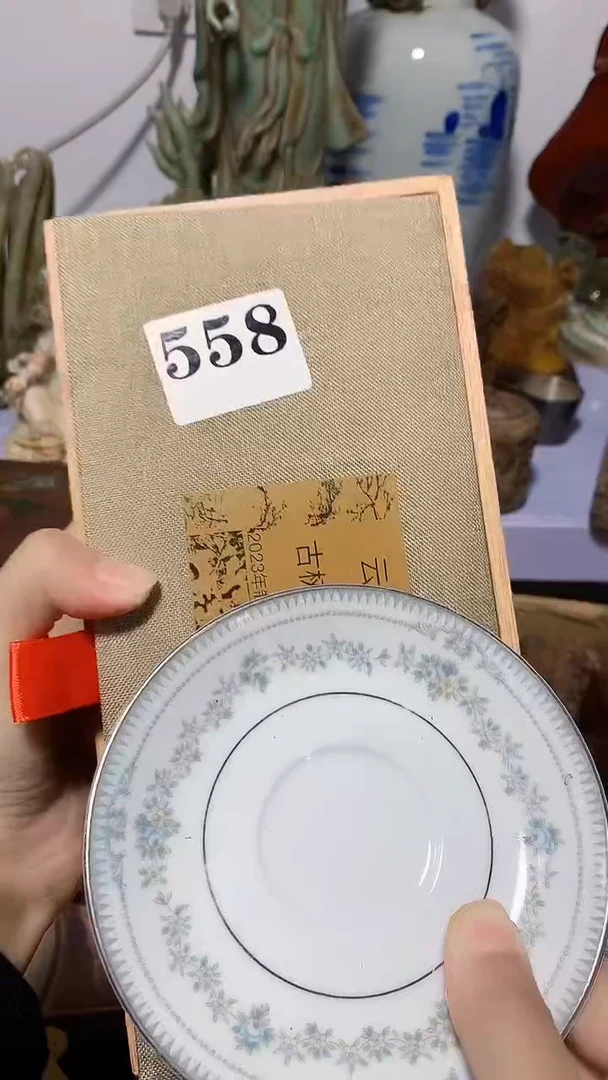 瓷器瓷器瓷器瓷器瓷器