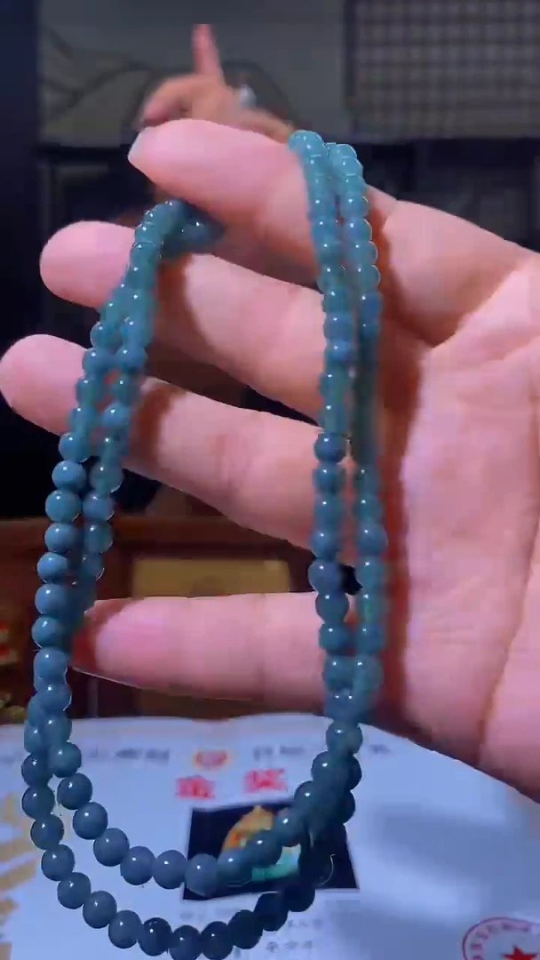 未镶嵌定制翡翠DD翡翠毛货HZ-26