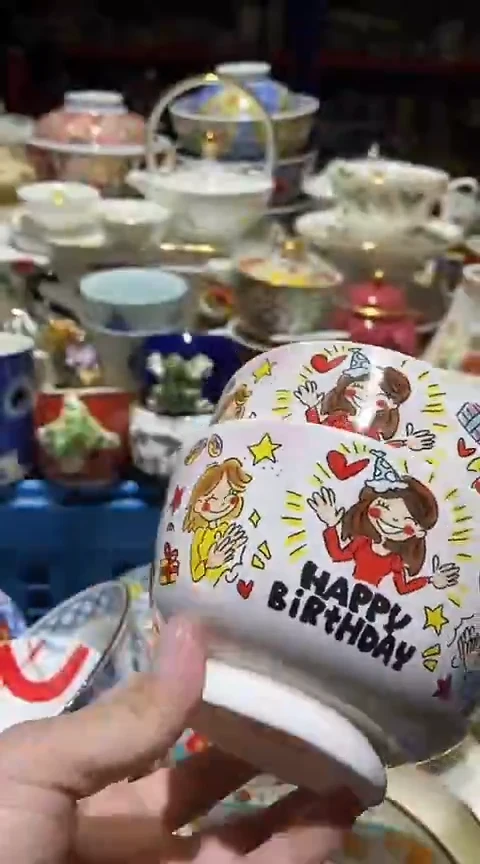瓷片111111111111@@1