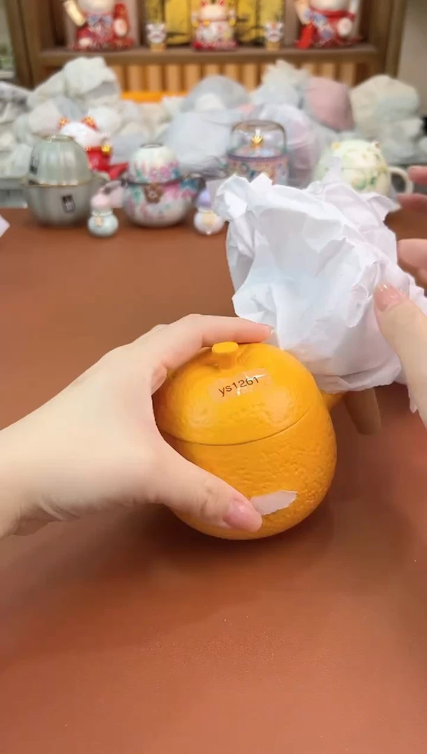 其他@@允礼茶器通用链接 这个真的很便宜