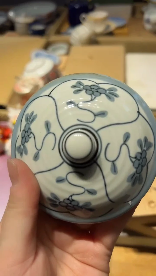 【闪购商品】瓷片好好好好好好好好好好好