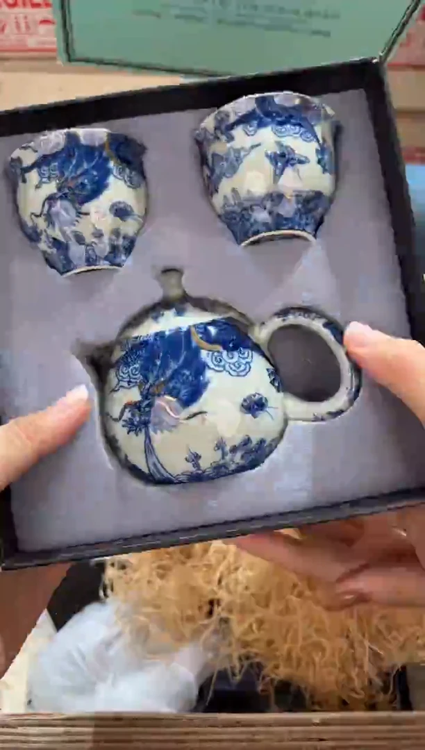 @@@@@@茶具@@@@@@@2809