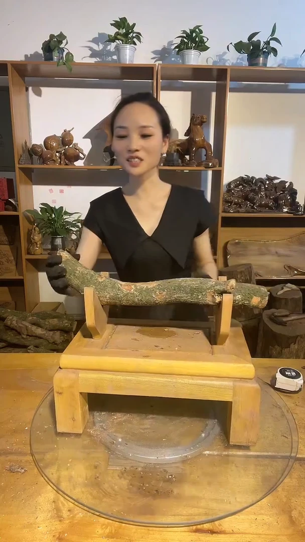 金丝楠阿祥金丝楠闪购链接