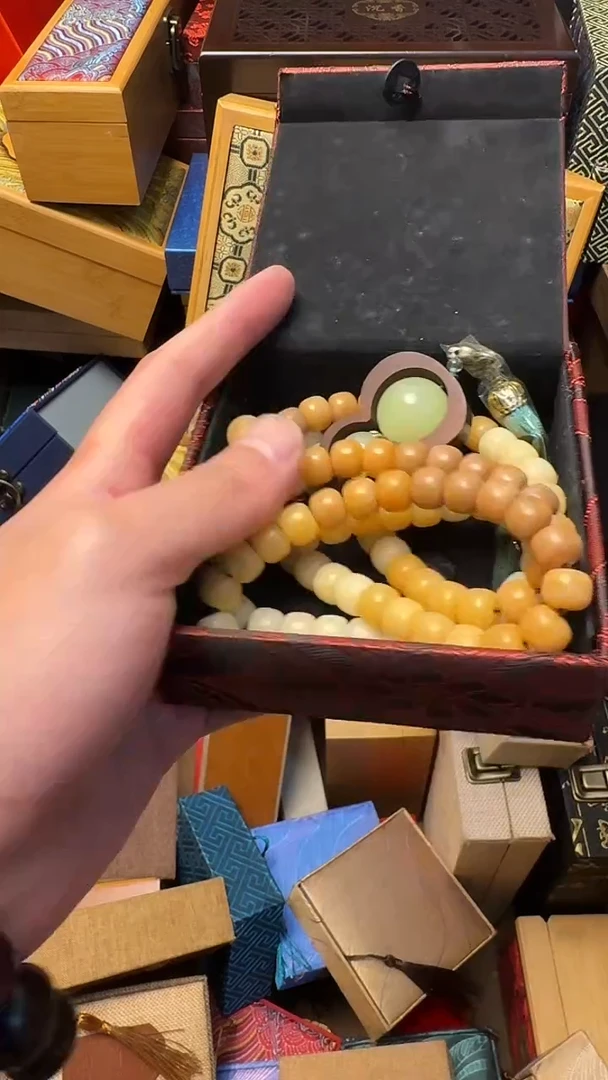 【闪购商品】玛瑙/玉髓1未镶嵌——+————————