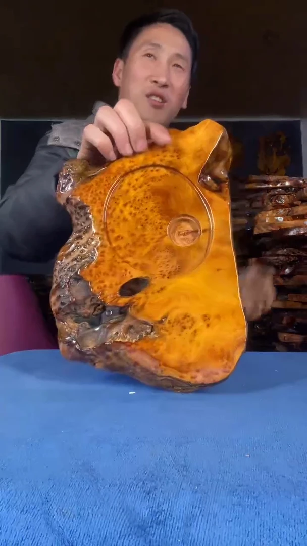 【闪购商品】本店截图为准（不含配件）