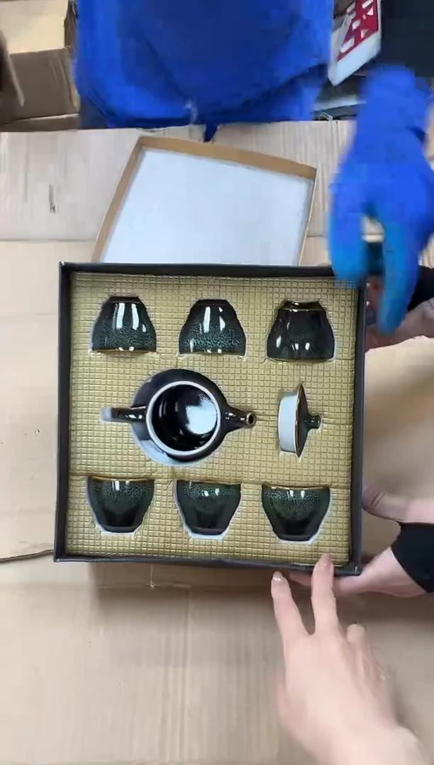 闪购商品@@@@@@@@