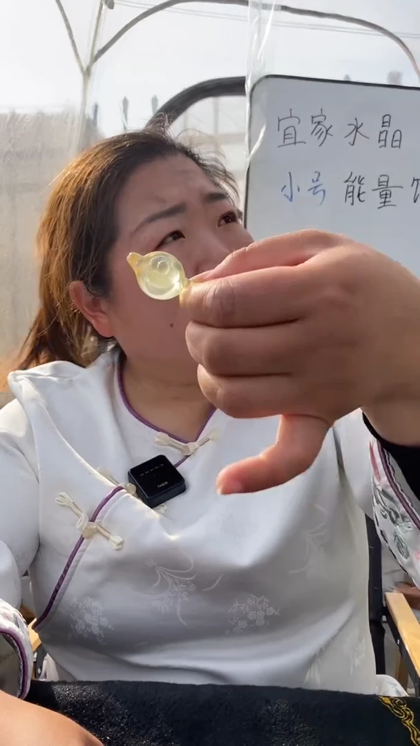 【闪购商品】黄晶把把壶未镶嵌黄水晶把把壶D532多样性发其一