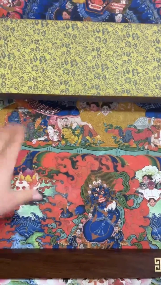 言贤精品精品   AA16