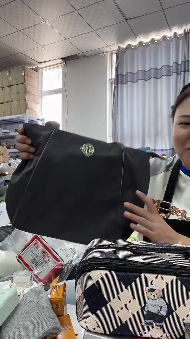 牦牛剖层皮革琪老板女包1号店超好看发图片款