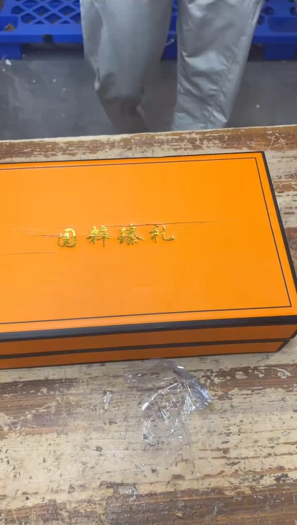 其他南野@@@@@@@@@