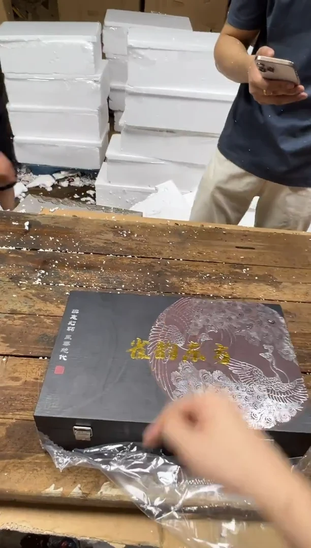 留冰瓷器商品@@@@@@@@@