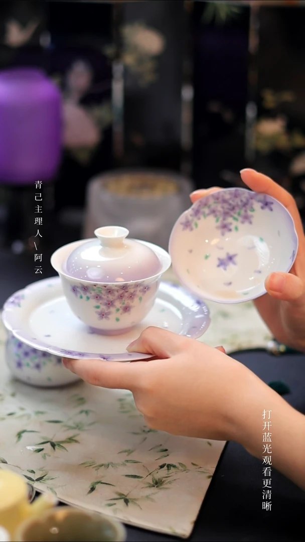 哈哈哈哈哈哈哈哈
