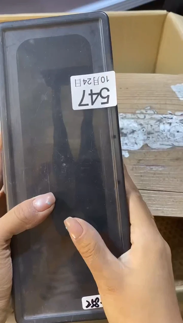 11111111111111K**s11111111111111