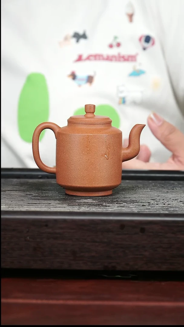 茶壶紫砂精品紫砂壶43.......150CC