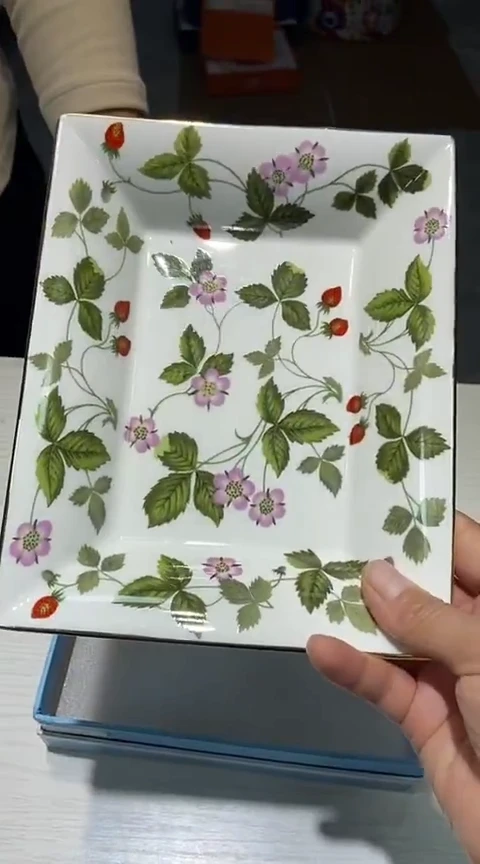 瓷片生活的本意是开心啊@@1