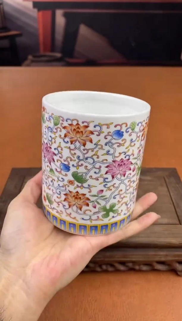 【闪购商品】陶禧茶器闪购福利V