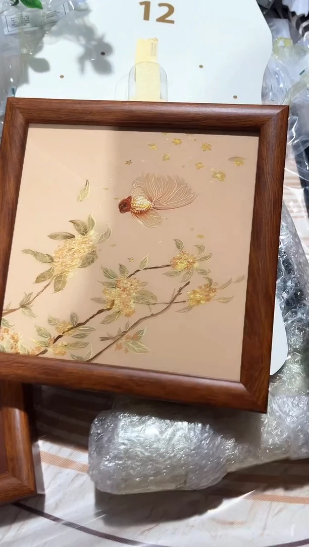 竖款仓库清货  默认瑕疵