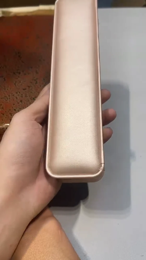 手工艺品琉璃天***猫城城工艺品中古店
