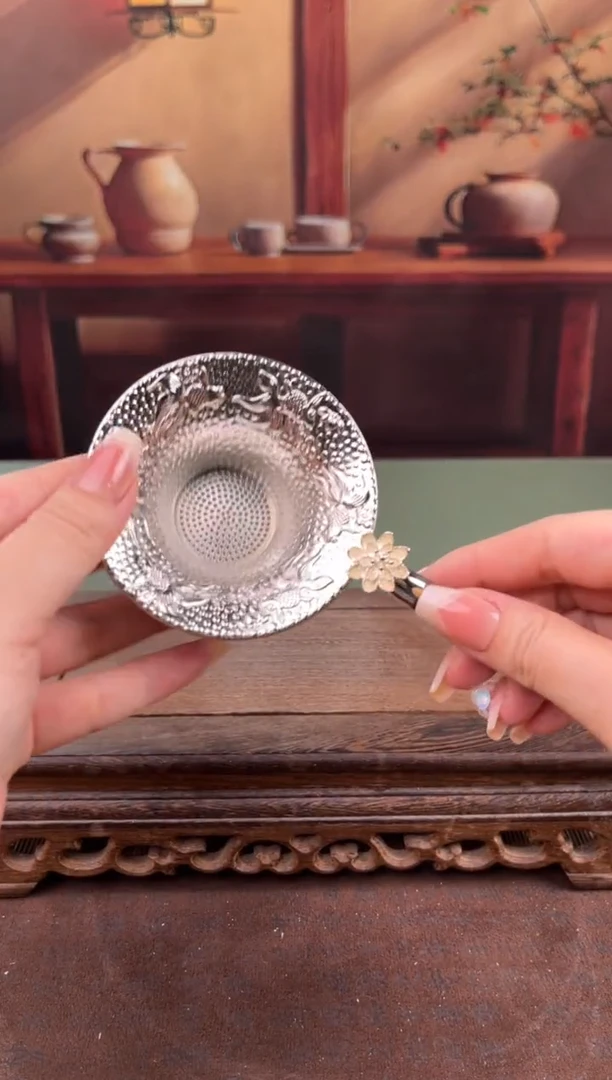 【闪购商品】顾德茶器福利闪购链接