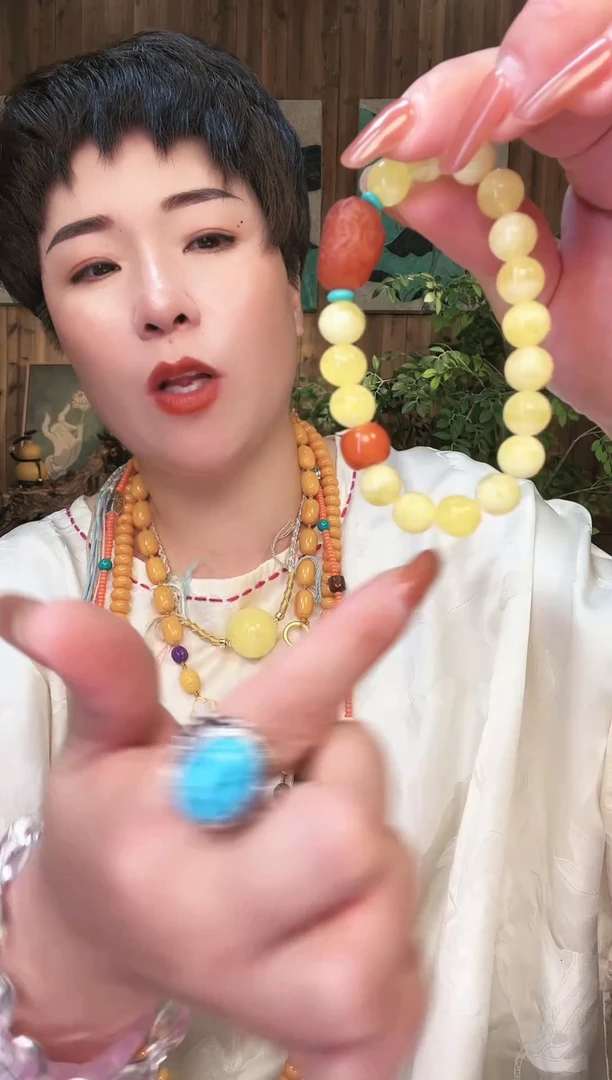 树脂制品00000000668