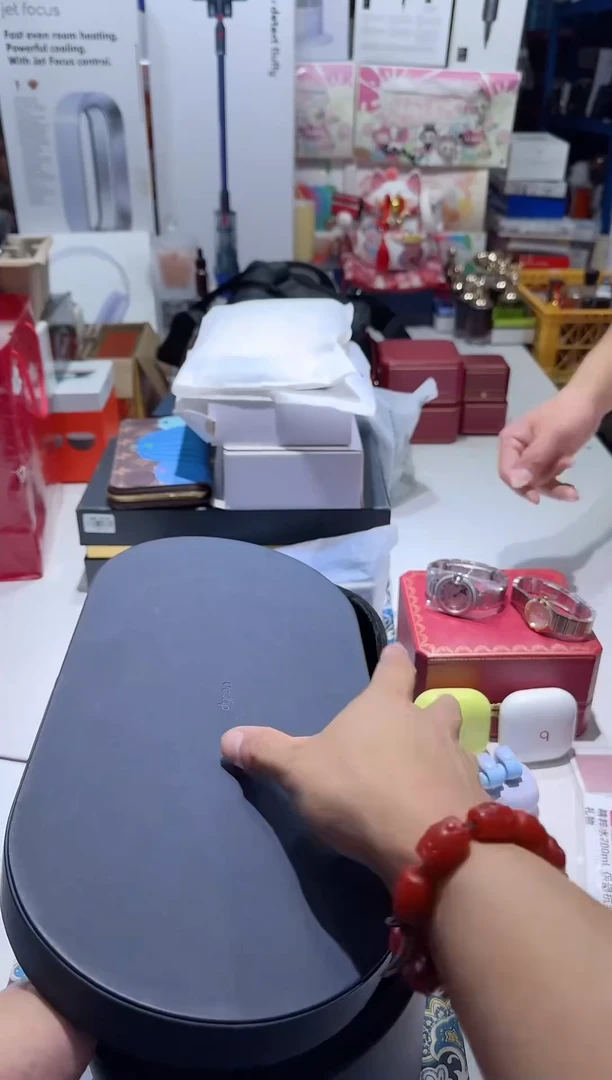 瓷片名品折扣名品折扣名品折扣@@1