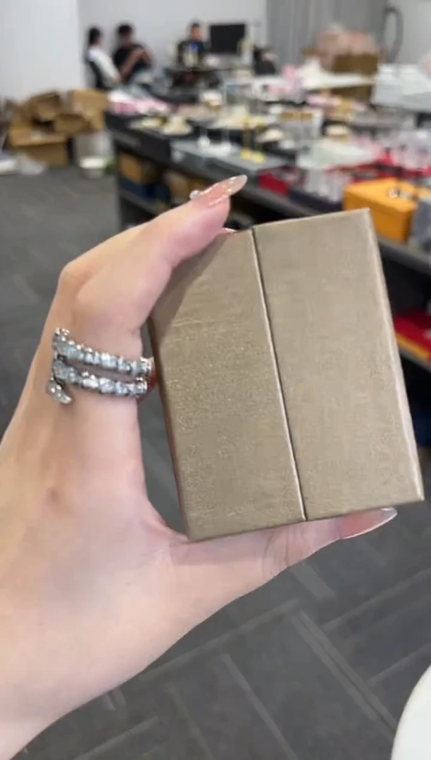 瓷片SS0013-------------