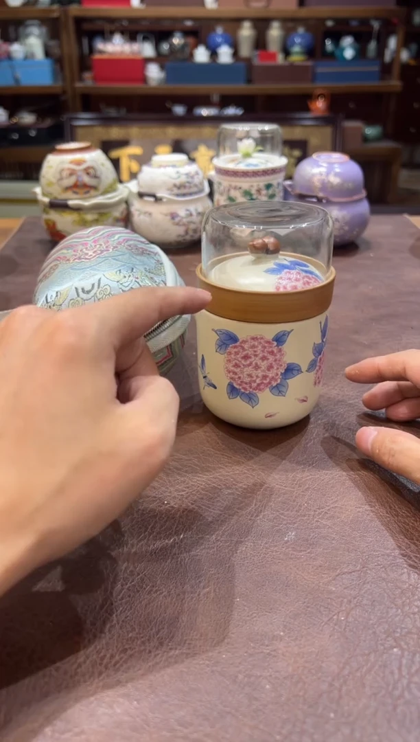 ccccc真的很便宜111111111111