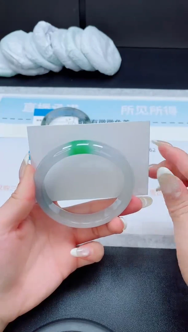 无非金属所见即所得108-60