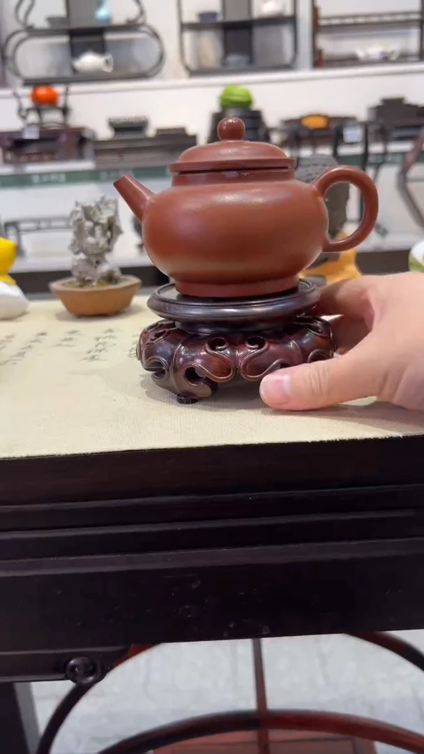 【闪购商品】紫砂1紫砂紫砂紫砂紫砂紫砂