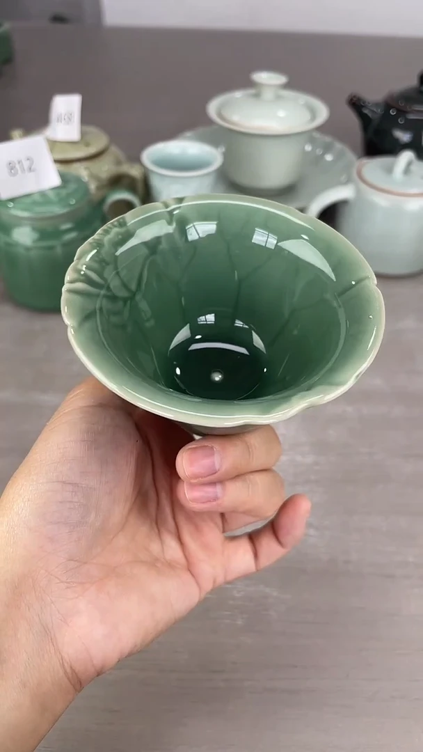 青瓷仓储福利清仓w