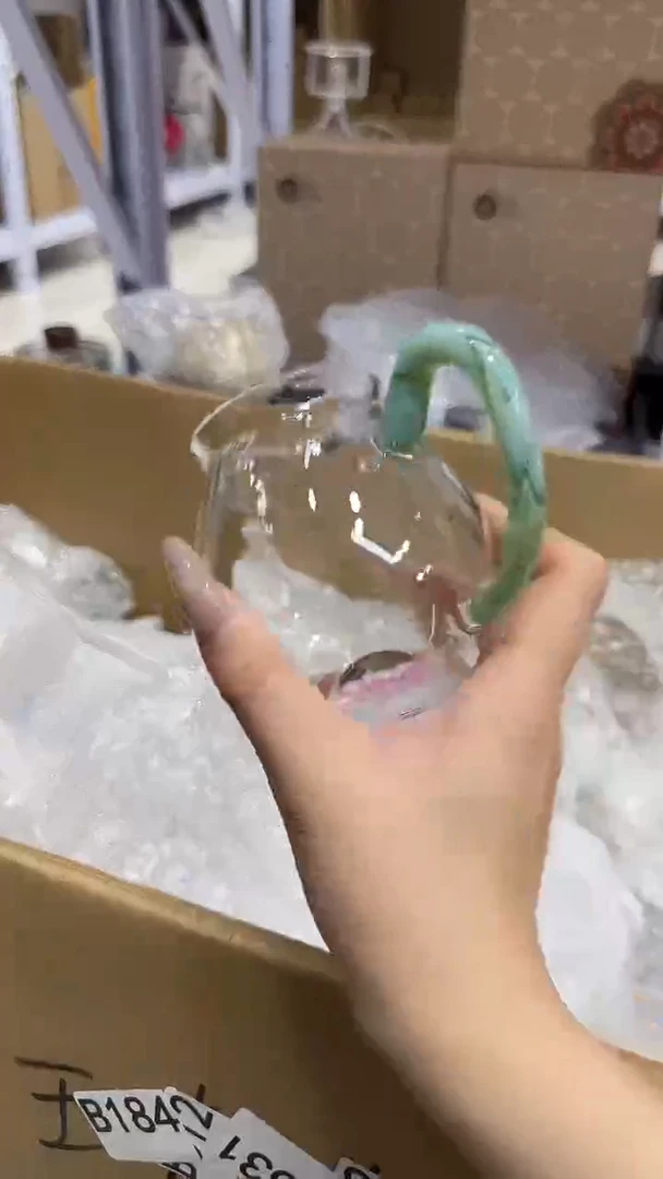 企鹅地主绿风雨微瑕简易包装