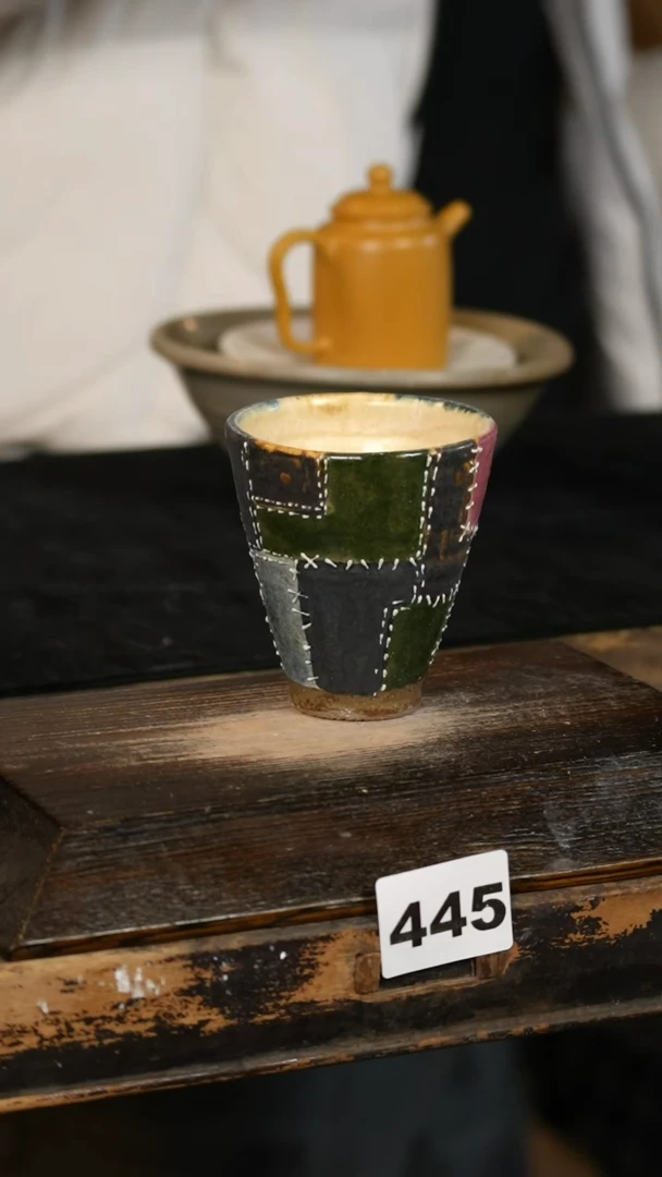 【闪购商品】其他标题标题标题标题