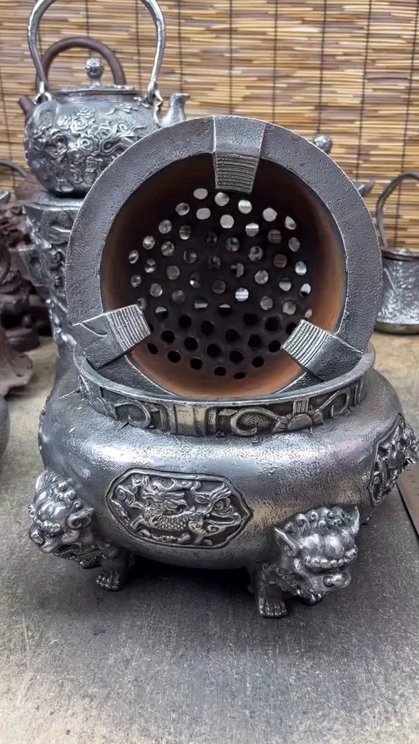 天***鱼炉炉炉炉炉凉炉u