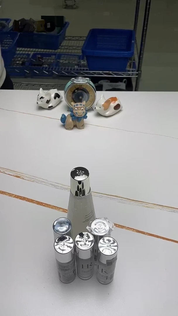 瓷片陶茶文玩陶茶文玩