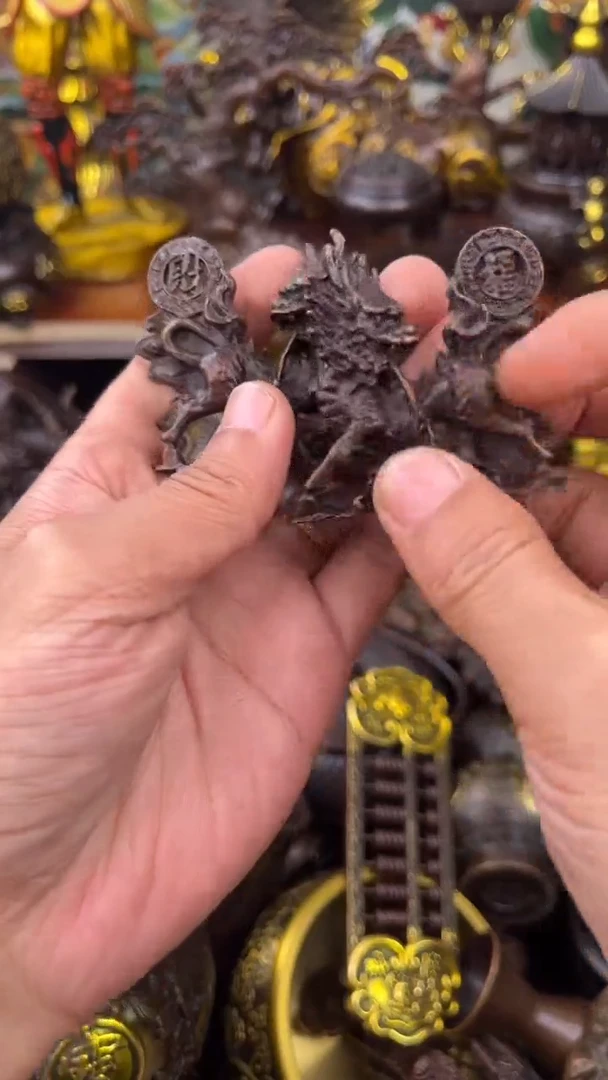 古韵铜铜铜铜铜铜精选链接