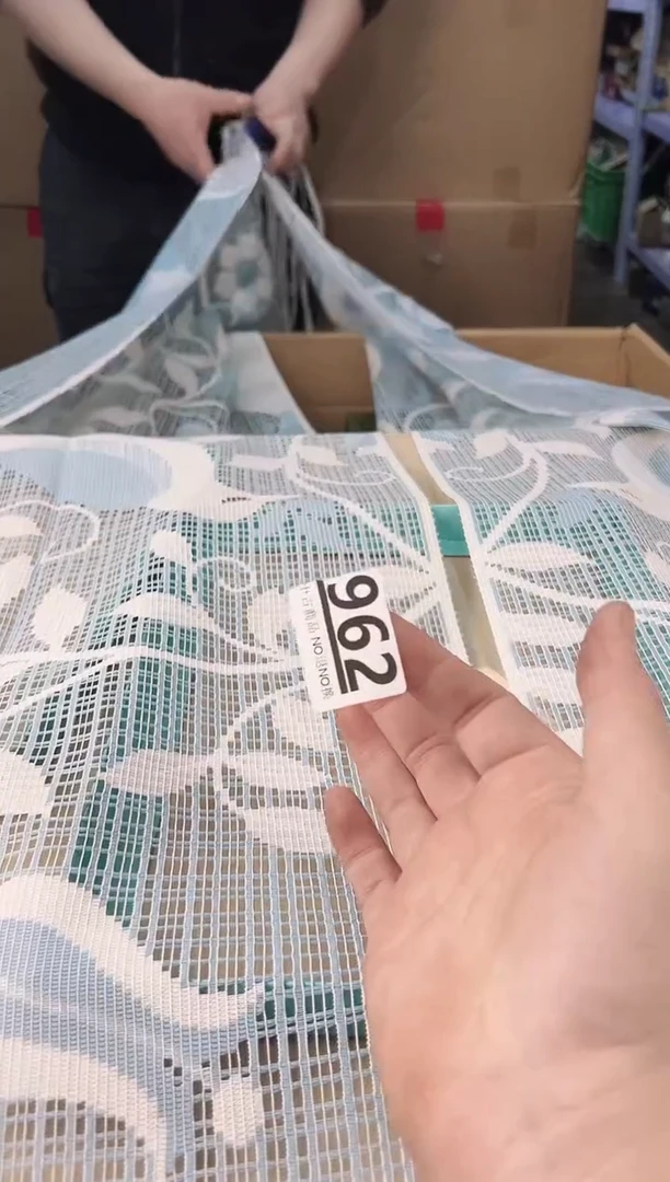 【闪购商品】瓷片962中古产品，默认微瑕，谨慎参拍