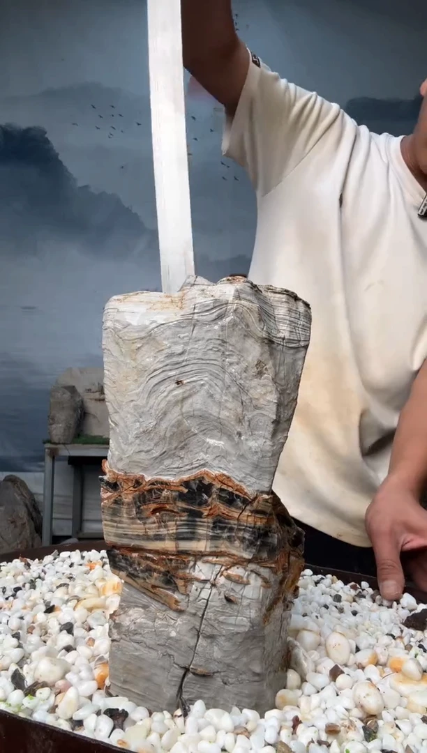 直播一物一拍链接