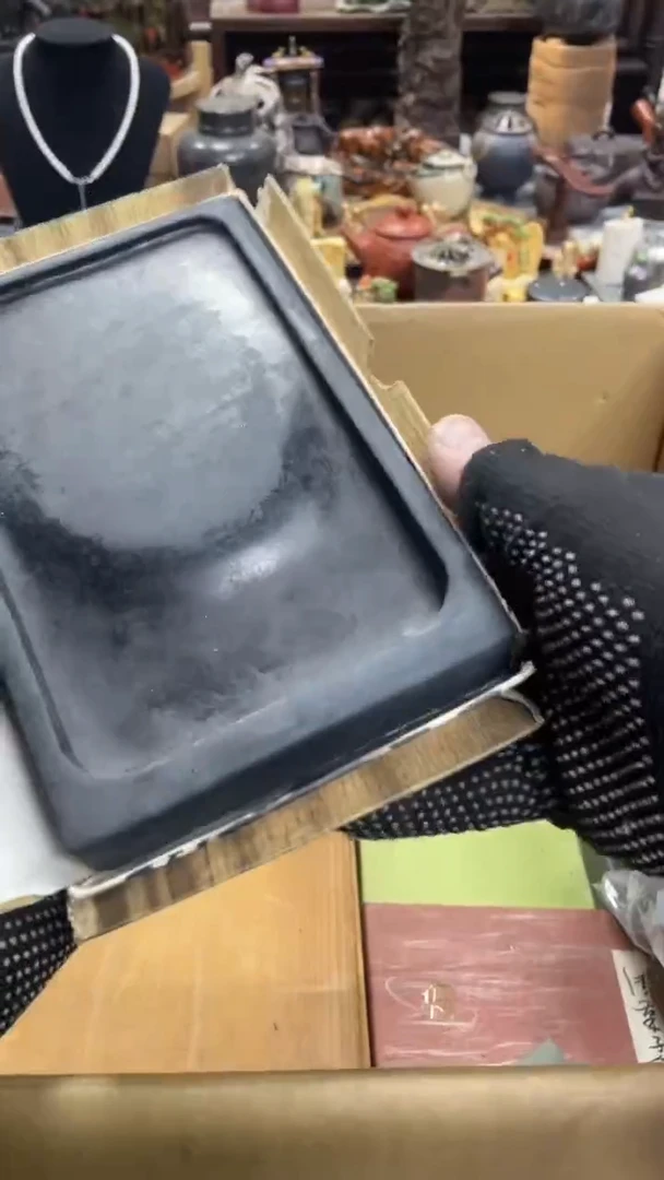 【闪购商品】杯瓷瓷瓷瓷瓷瓷瓷瓷瓷