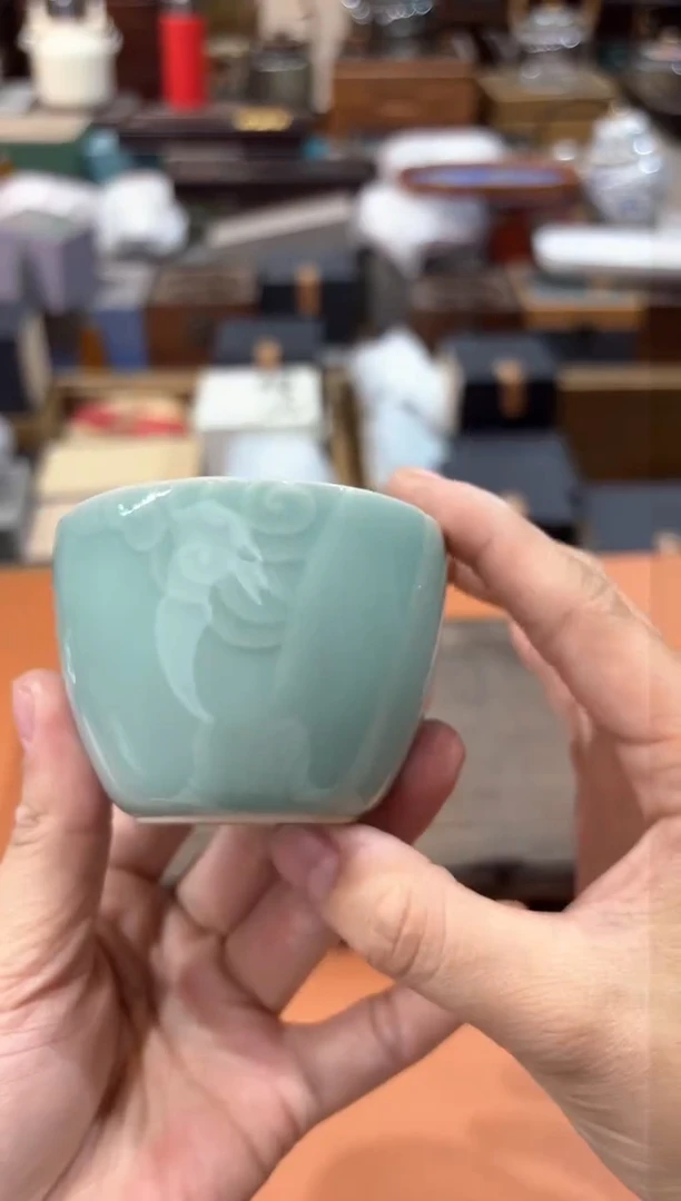 【闪购商品】瓷片@@@@@@@@@@@@lq074