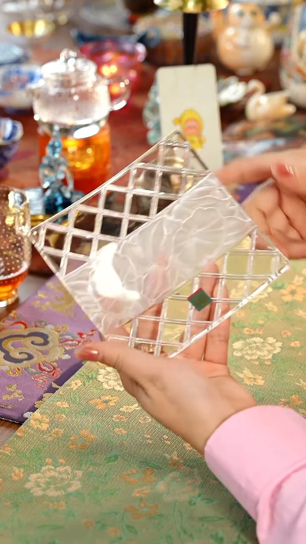 @@@@@@@@@@@@@@HL0885